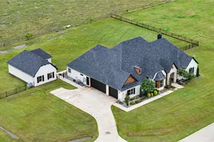 2909 Deer Run Trl, Farmersville, TX 75442 - Photo 4