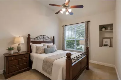 3006 Redcliff Lane, Garland, TX 75043 - Photo 6