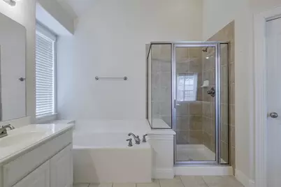 3006 Redcliff Lane, Garland, TX 75043 - Photo 24