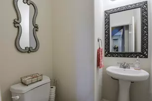 3006 Redcliff Ln, Garland, TX 75043 - Photo 26
