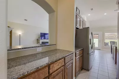 3006 Redcliff Lane, Garland, TX 75043 - Photo 14