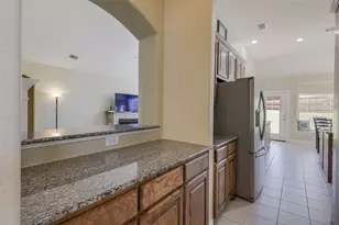 3006 Redcliff Ln, Garland, TX 75043 - Photo 14