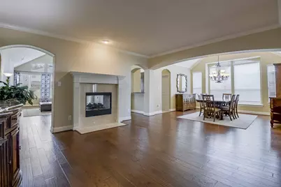 3006 Redcliff Lane, Garland, TX 75043 - Photo 10