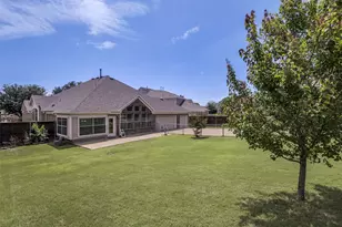 3006 Redcliff Ln, Garland, TX 75043 - Photo 30
