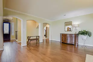 3006 Redcliff Ln, Garland, TX 75043 - Photo 8