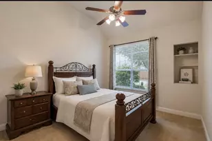 3006 Redcliff Ln, Garland, TX 75043 - Photo 6
