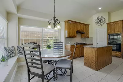3006 Redcliff Lane, Garland, TX 75043 - Photo 18
