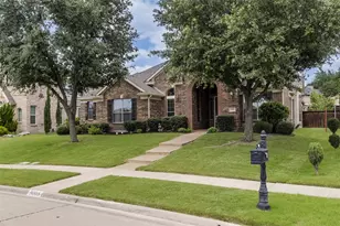 3006 Redcliff Ln, Garland, TX 75043 - Photo 2