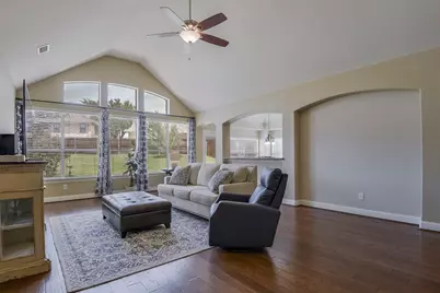 3006 Redcliff Lane, Garland, TX 75043 - Photo 20