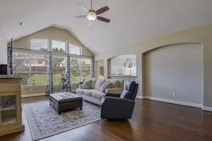 3006 Redcliff Ln, Garland, TX 75043 - Photo 20