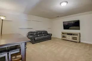 3006 Redcliff Ln, Garland, TX 75043 - Photo 28