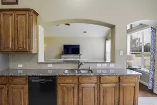 3006 Redcliff Ln, Garland, TX 75043 - Photo 16