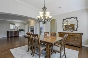 3006 Redcliff Ln, Garland, TX 75043 - Photo 12