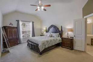 3006 Redcliff Ln, Garland, TX 75043 - Photo 22