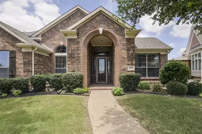 3006 Redcliff Lane, Garland, TX 75043 - Photo 1