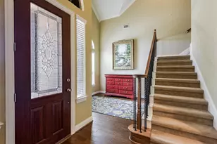 3006 Redcliff Ln, Garland, TX 75043 - Photo 4