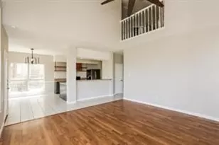 813 Lionel Way, Fort Worth, TX 76108 - Photo 4