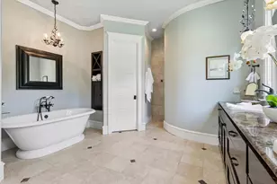 206 Rodeo Dr, Azle, TX 76020 - Photo 22