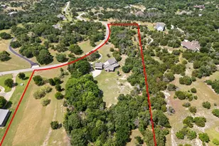 206 Rodeo Dr, Azle, TX 76020 - Photo 40