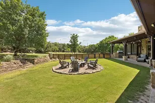 206 Rodeo Dr, Azle, TX 76020 - Photo 34