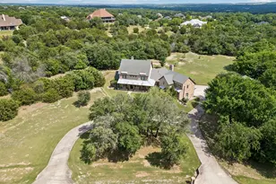 206 Rodeo Dr, Azle, TX 76020 - Photo 4