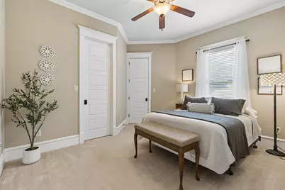 206 Rodeo Drive, Azle, TX 76020 - Photo 24
