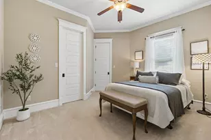 206 Rodeo Dr, Azle, TX 76020 - Photo 24
