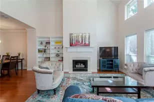 5735 Richmond Ave, Dallas, TX 75206 - Photo 10