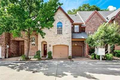 5735 Richmond Avenue #B, Dallas, TX 75206 - Photo 1