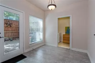 5735 Richmond Ave, Dallas, TX 75206 - Photo 18