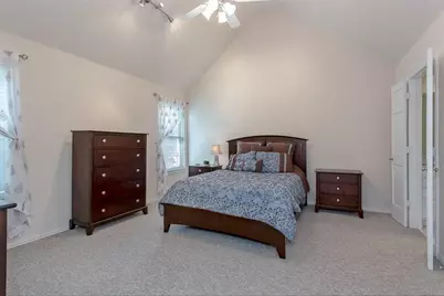 5735 Richmond Avenue #B, Dallas, TX 75206 - Photo 20
