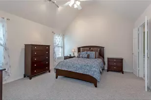 5735 Richmond Ave, Dallas, TX 75206 - Photo 20