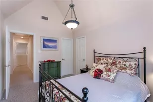 5735 Richmond Ave, Dallas, TX 75206 - Photo 14