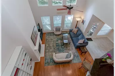 5735 Richmond Avenue #B, Dallas, TX 75206 - Photo 16