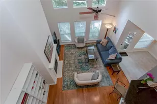 5735 Richmond Ave, Dallas, TX 75206 - Photo 16