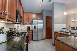 5735 Richmond Ave, Dallas, TX 75206 - Photo 2