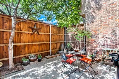 5735 Richmond Avenue #B, Dallas, TX 75206 - Photo 22