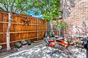 5735 Richmond Ave, Dallas, TX 75206 - Photo 22