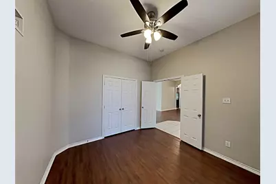5813 Ozark Drive, Fort Worth, TX 76131 - Photo 10