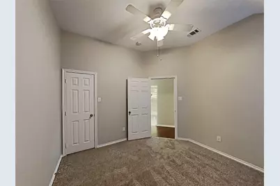 5813 Ozark Drive, Fort Worth, TX 76131 - Photo 6