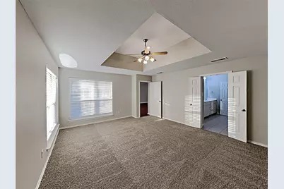 5813 Ozark Drive, Fort Worth, TX 76131 - Photo 16