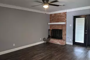 3102 Wyndrock Dr, Abilene, TX 79606 - Photo 4