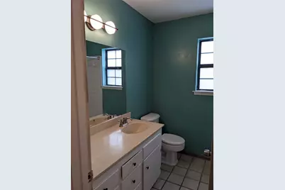 3102 Wyndrock Drive, Abilene, TX 79606 - Photo 10
