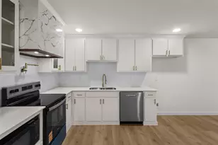 3203 Reynolds Ave, Dallas, TX 75223 - Photo 12