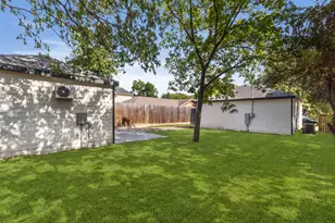 3203 Reynolds Ave, Dallas, TX 75223 - Photo 30