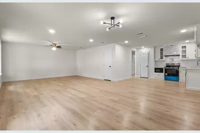 3203 Reynolds Avenue, Dallas, TX 75223 - Photo 8