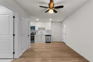3203 Reynolds Ave, Dallas, TX 75223 - Photo 24