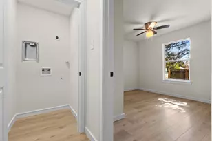3203 Reynolds Ave, Dallas, TX 75223 - Photo 14