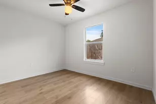 3203 Reynolds Ave, Dallas, TX 75223 - Photo 20