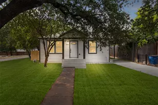 3203 Reynolds Ave, Dallas, TX 75223 - Photo 2